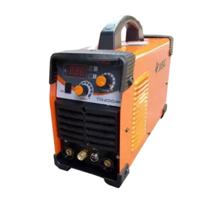 bl005480 may han jasic tig 200 w223 jasic