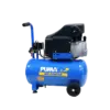 Máy nén khí , DE225 2Hp, Puma - Ảnh 1