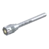 bl005492 van sieu nho smld 300g pn 20511 hj015 t2 m m6x075 fgyger