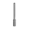 bl005493 gia do van pn smld 300g luer lock 24543 fgyger