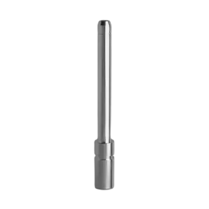 bl005493 gia do van pn smld 300g luer lock 24543 fgyger