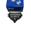 bl005495 xi lanh 17954 fgyger