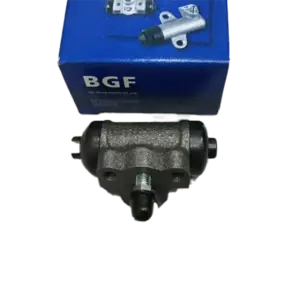 bl005495 xi lanh 17954 fgyger