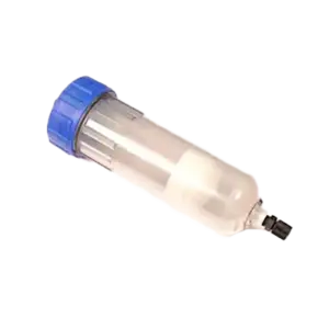 bl005497 dau han 30 55ml 17942 fgyger