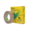 bl005520 bang dinh chiu nhiet kt25mmx10mx013mm 973ul s nitto denko