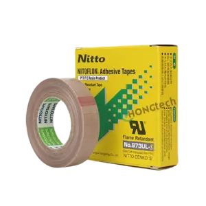 bl005520 bang dinh chiu nhiet kt25mmx10mx013mm 973ul s nitto denko