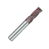 c06 - bl005552 dao phay dfe4040 050 n150s06 korloy