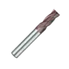 c06 - bl005554 dao phay dfe4060 060 n180s06 korloy