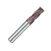 c06 - bl005555 dao phay dfe4080 070 n250s08 korloy