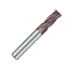 c06 - bl005556 dao phay dfe4100 080 n250s10 korloy