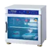 Tủ tiệt trùng và sấy khô cốc chén, SK-302HU, Sunkyung - Ảnh 1