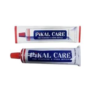 bl005575 kem danh bong 150g tuyp 14000 pikal care