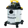 Máy hút bụi công nghiệp 3 chức năng, SL19116 23L 3000W 4HP, Stanley - Ảnh 1