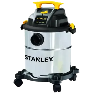 Máy hút bụi công nghiệp 3 chức năng, SL19116 23L 3000W 4HP, Stanley - Ảnh 1