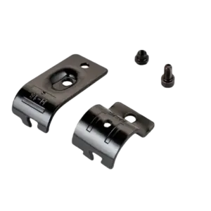 Bộ khớp nối, HJ-15 H-15A/ H15B/ WB-0610, Logiform - Ảnh 1