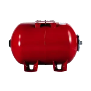 Bình tích áp, S2H20361CS0BP000 20L, Varem - Ảnh 1