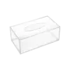 bl005617 hop mica dung giay kt95x65x120mmxt2mm