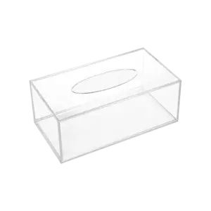 bl005617 hop mica dung giay kt95x65x120mmxt2mm