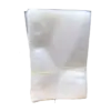 bl005626 tui hut chan khong kt700x850mmxt150mic