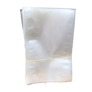 bl005626 tui hut chan khong kt700x850mmxt150mic