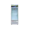 Tủ mát, VH-308K 220V 2.2Kw 300L, Sanaky - Ảnh 1