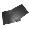Tấm graphite, GF-LT-1 KT185x125x23mm, Poco - Ảnh 1