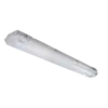 bl005661 bo den chong tham chong bui pifi236l36 paragon