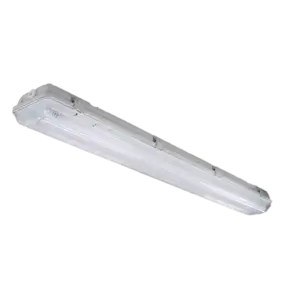 bl005661 bo den chong tham chong bui pifi236l36 paragon