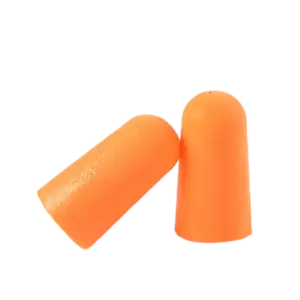 Nút bịt tai chống ồn không dây, 3M - Ảnh 1