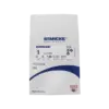 bl005708 giay nham 991a p7000 kt230x280mm 50 to hop matador