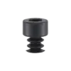 bl005711 nut cao su pcg 5 n