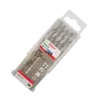 Mũi khoan sắt và inox, HSS-Co (PN: 2608585893) 7.5mm, Bosch - Ảnh 1