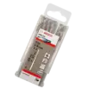 Mũi khoan sắt và inox, 2608585889 HSS-Co KT6mm, Bosch - Ảnh 1