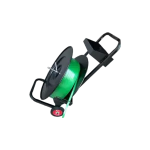 bl005755 xe day va ra day dai nhua pp d2040