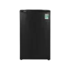 Tủ lạnh 1 cửa, AQR-D99FA, Aqua - Ảnh 1