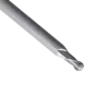 c06 - bl005767 dao phay ad 3bms r3 segawa