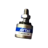 Đầu lắc phụ kiện xi lanh, F-M4X070F, Airtac - Ảnh 1