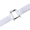 bl005788 day dai buoc hang composite w32mmxl230m banog