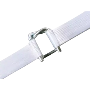 bl005788 day dai buoc hang composite w32mmxl230m banog