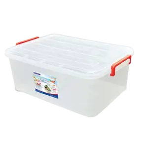 bl005795 thung nhua 10l noh115 duy tan