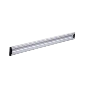 bl005809 thanh ray treo dung cu h 01 550 1 kt50cm toolflex