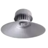 bl005822 den led cong nghiep 20w kt260x150mm sapb505 duhal