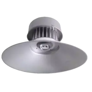bl005822 den led cong nghiep 20w kt260x150mm sapb505 duhal