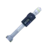 bl005827 dung cu do lo hien so 30 40mm 468 168