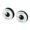 bl005828 duong kiem ren ngoai m5x08 6g grnr sokuhansha