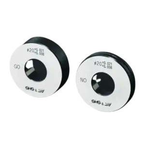bl005828 duong kiem ren ngoai m5x08 6g grnr sokuhansha