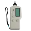 bl005829 may do do rung ar63a smart sensor