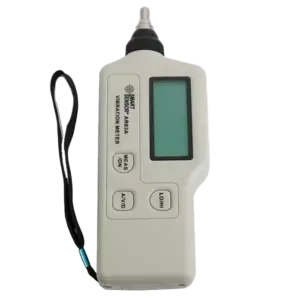 bl005829 may do do rung ar63a smart sensor