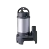 Máy bơm chìm nước sạch, PD-A 751EA 0.75Kw, Wilo - Ảnh 1