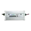 bl005837 bo nguon den led 250w vpw 250w24v wp vinaled